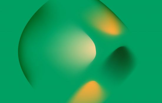 Устойчивое развитие в неустойчивых условиях: интенсив для ESG-лидеров