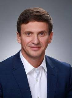 mihail-cherednichenko