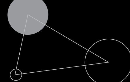 Практикум по финансовой стратегии