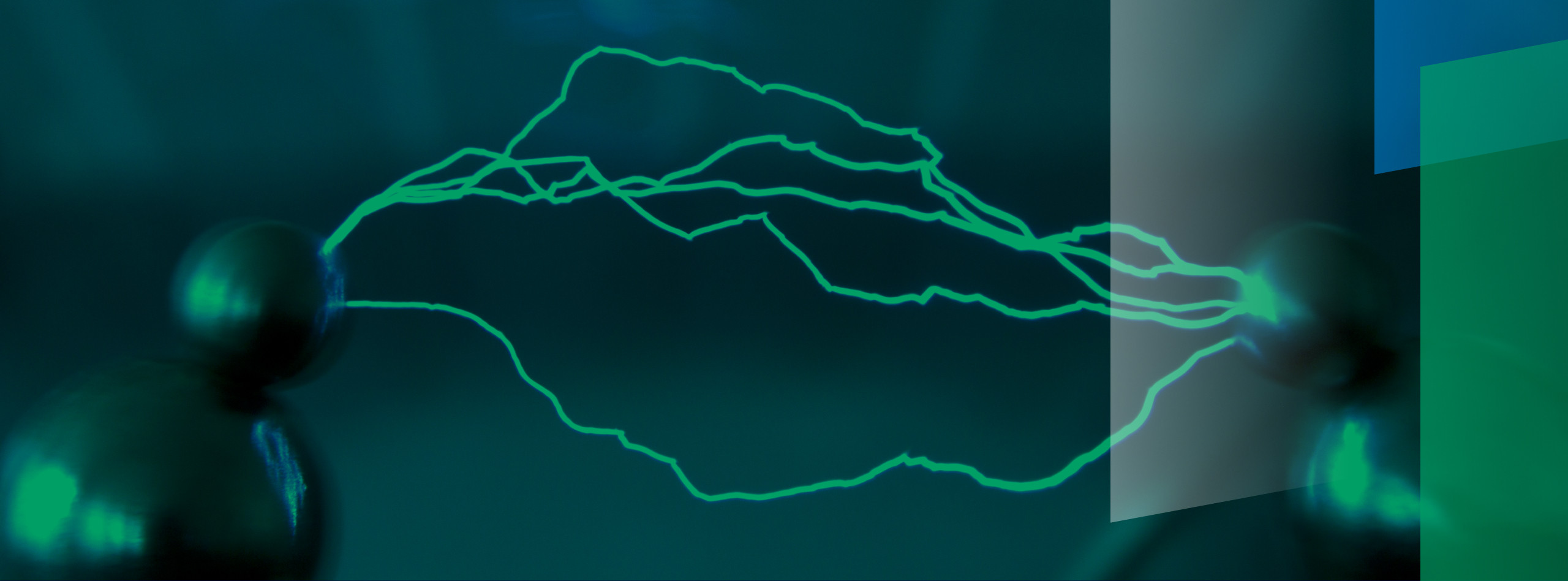 Партнерство как новая модель управления: в будущее возьмут не всех