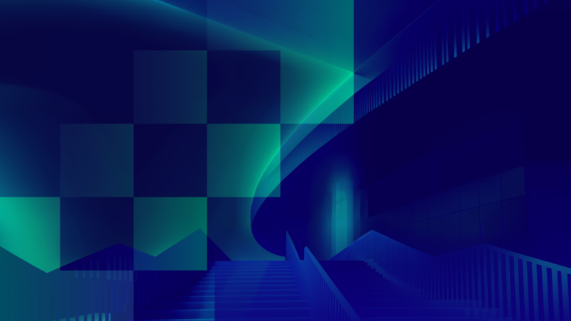 Yohnkxbhqlcqbusyqz0xwmuocedo4b6ylldep1ba