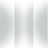 Lines