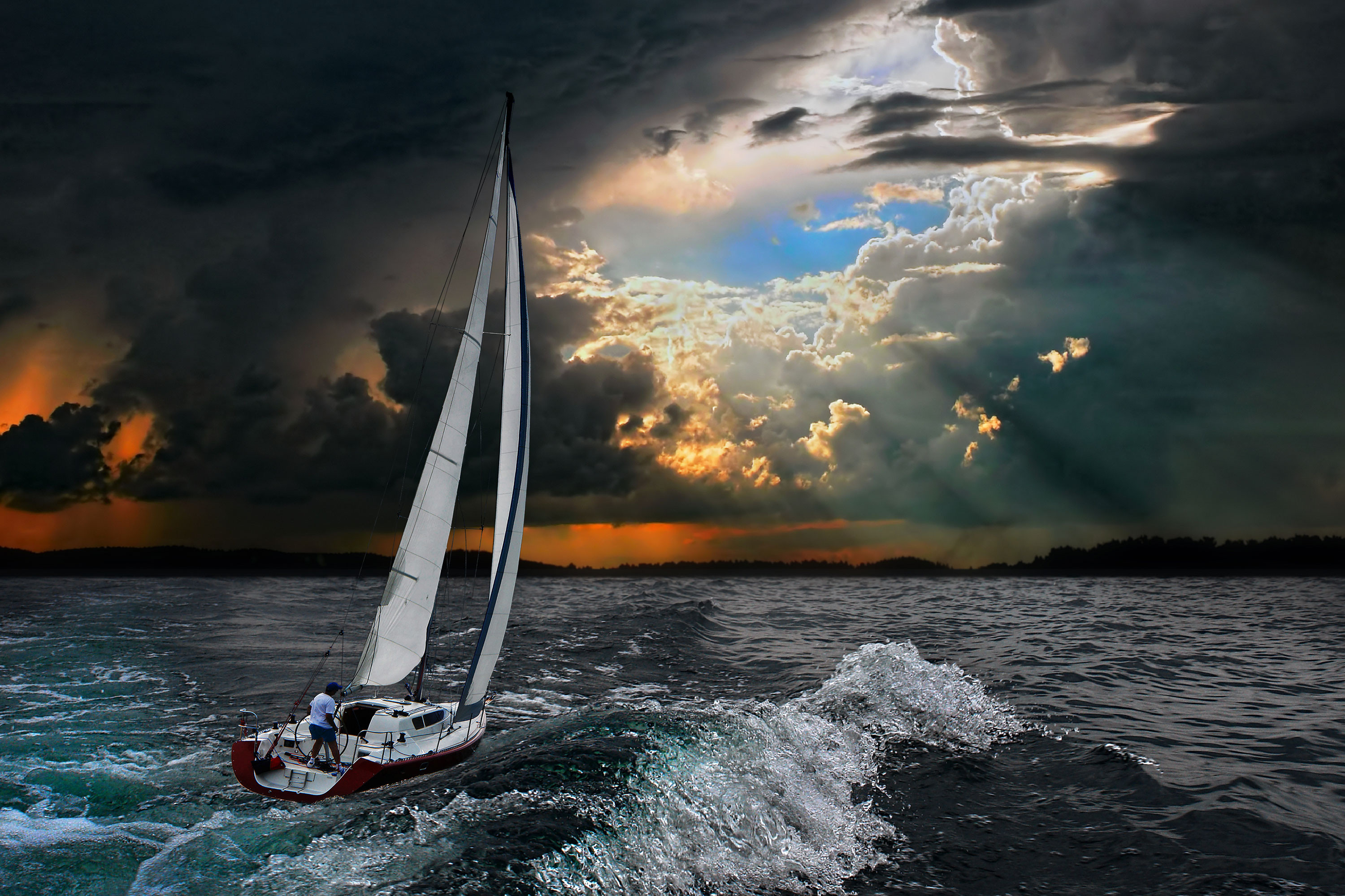 Влияние коронавируса на ТЭК