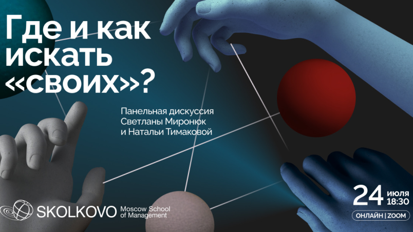 Image 2025 09 10 11 40 12 235