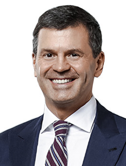 Алексей Комиссаров