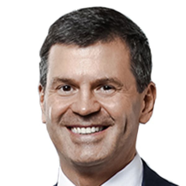 Алексей Комиссаров