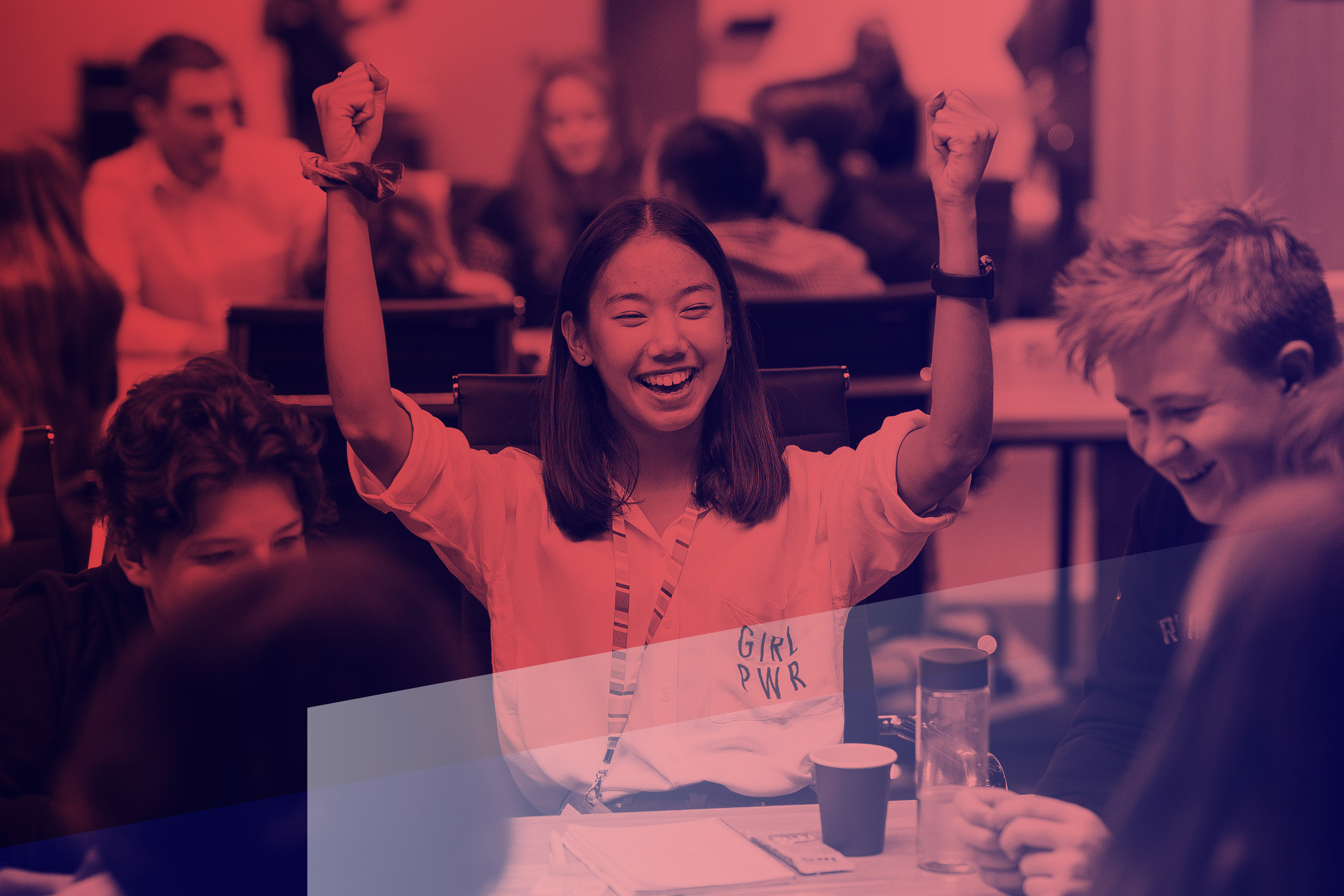 Как подростку думать о выборе профессии