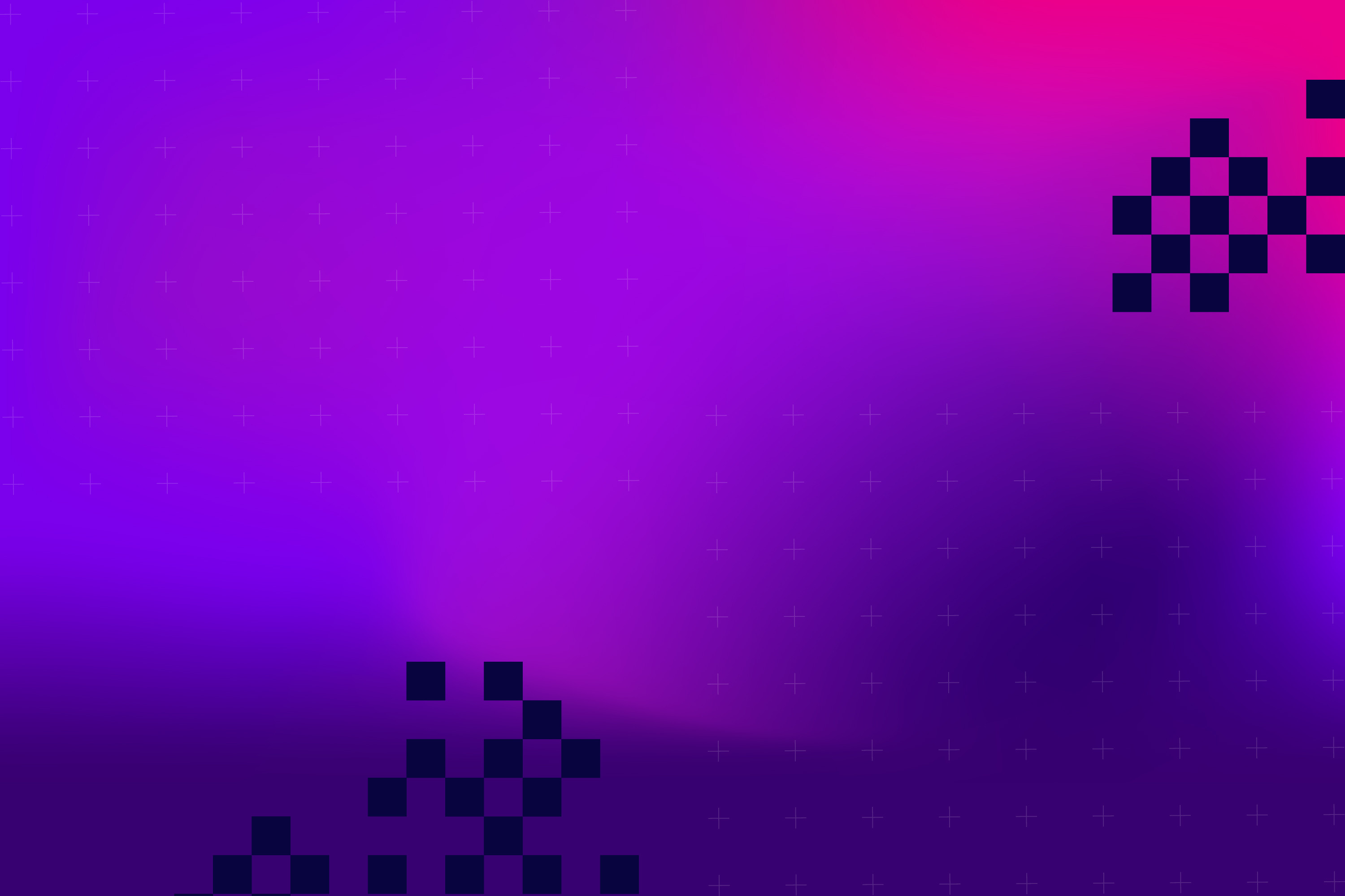 Как зарабатывать больше с помощью аналитики данных?