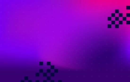 Как зарабатывать больше с помощью аналитики данных?