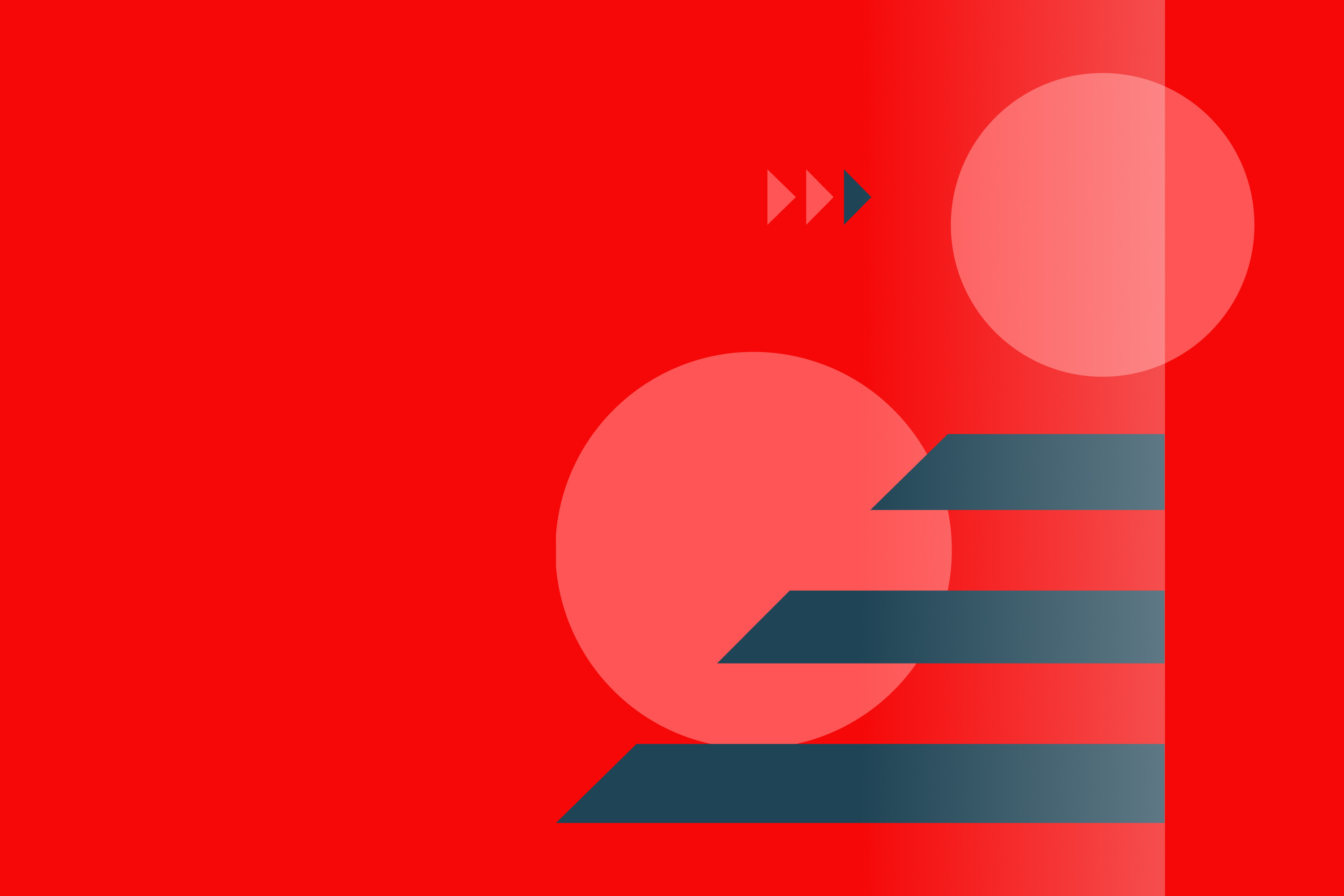 MOOVE by SKOLKOVO x MTS