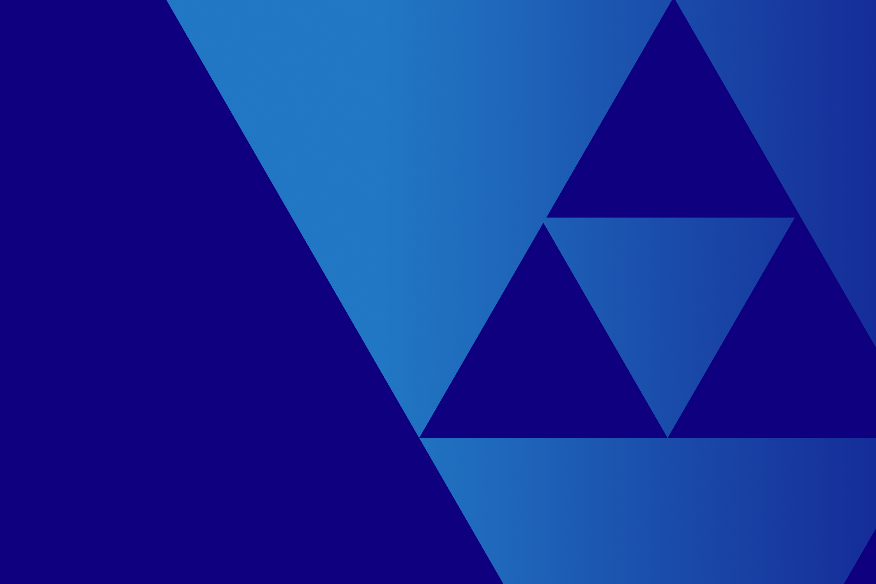 Управление в здравоохранении: операционная эффективность