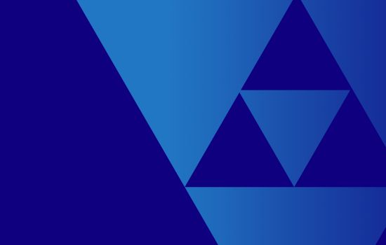 Управление в здравоохранении: операционная эффективность