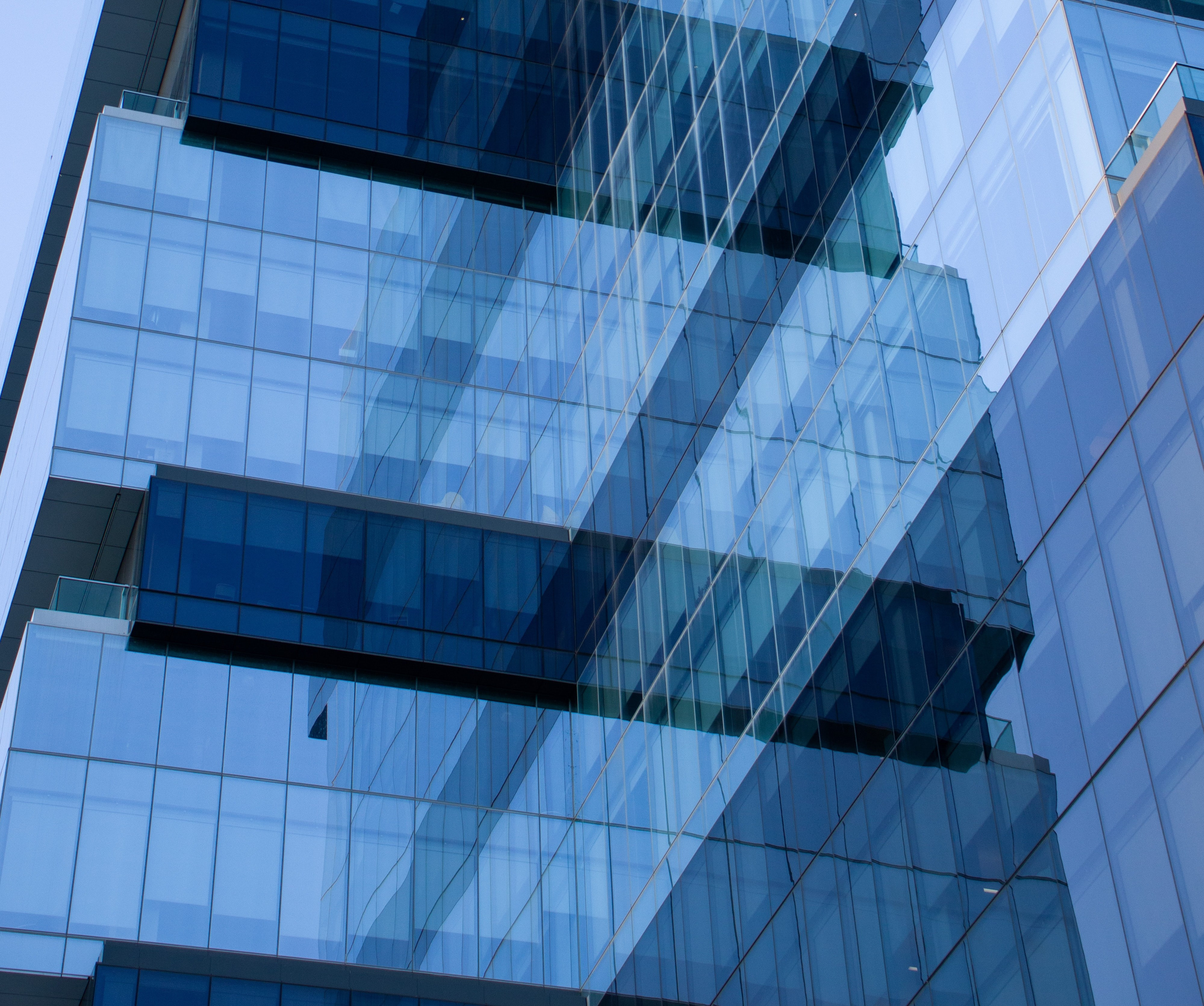 Ayman Hallak 1wlvpzwqr1a Unsplash 1