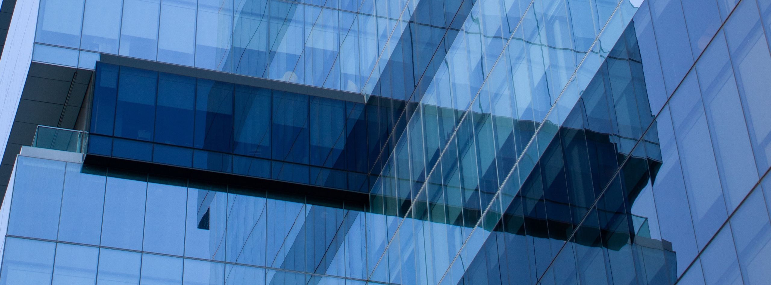 Ayman Hallak 1wlvpzwqr1a Unsplash 1