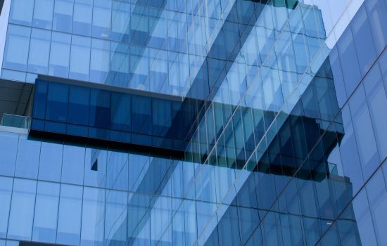 Сотрудник как клиент: драйверы, инструменты и метрики эффективности