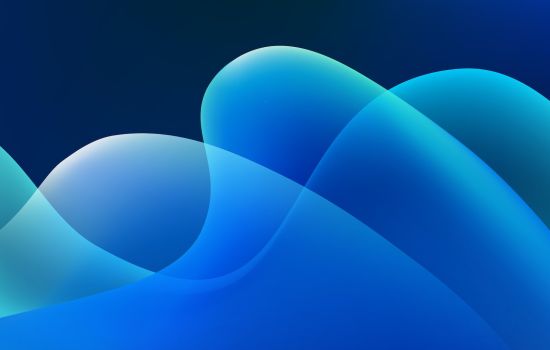 Интеграция ИИ/ML: ожидания vs реальность