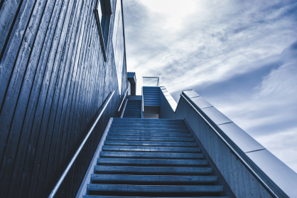 Hakon Sataoen 1n Qdmglf3s Unsplash