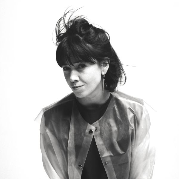 Елена Скрипкина