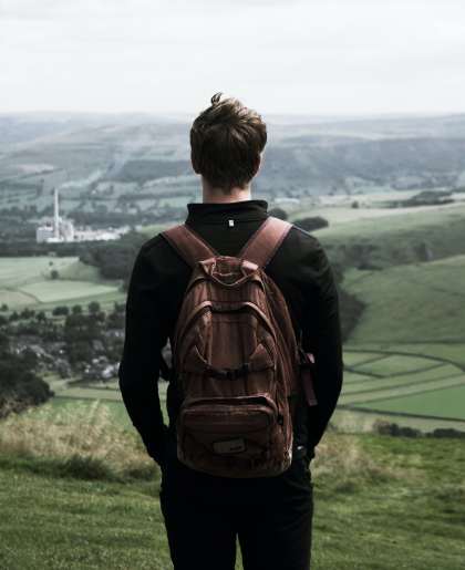 Adam Birkett Z Mlmeeljpe Unsplash