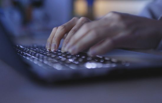 Как избежать ловушек в цифровой трансформации?