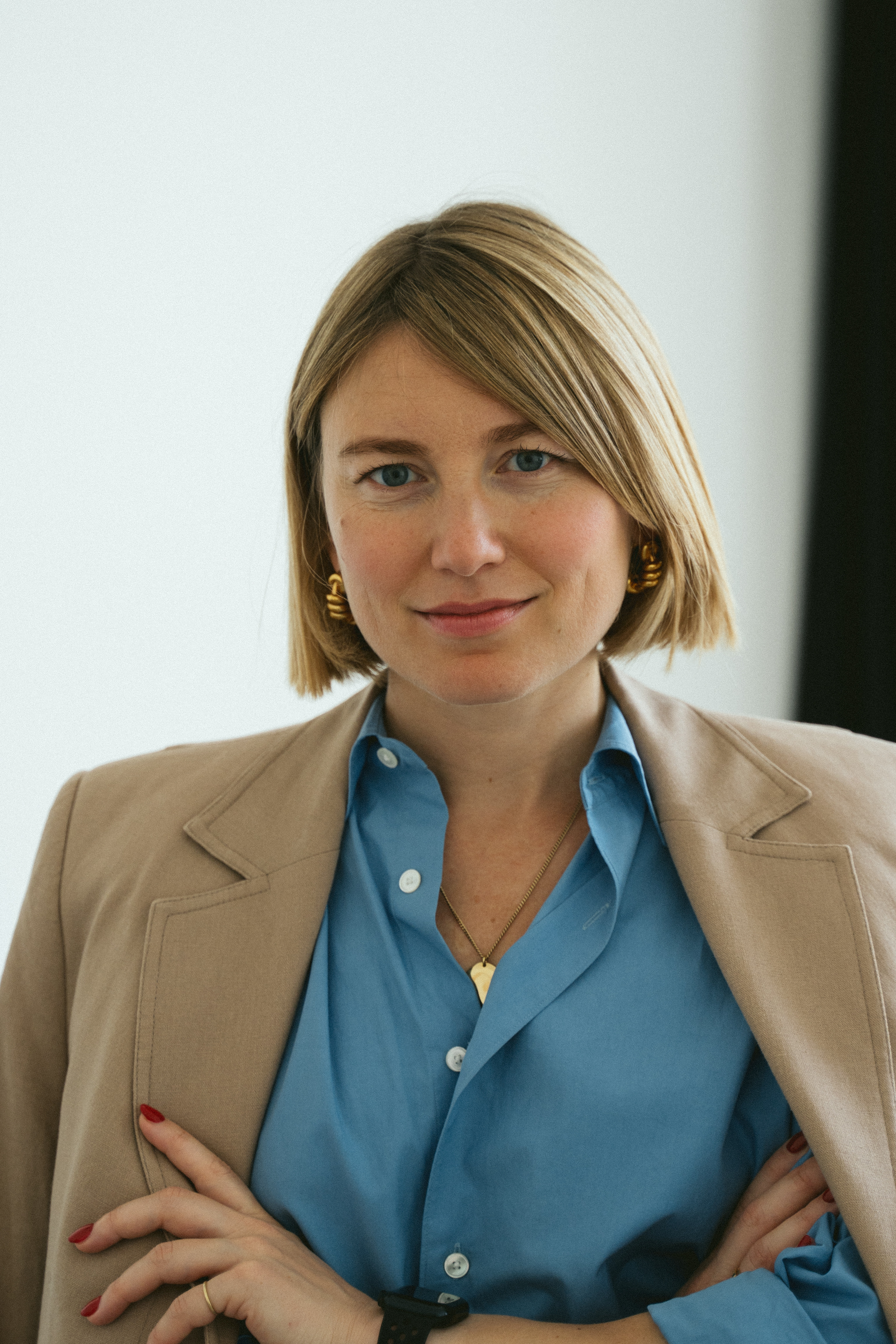 En7bztjzopucnavvbcary29nd8icgmxkarzov2lb