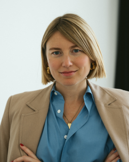 En7bztjzopucnavvbcary29nd8icgmxkarzov2lb