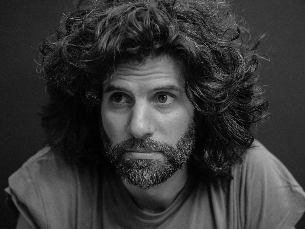 Педро Фабиао