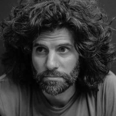 Педро Фабиао