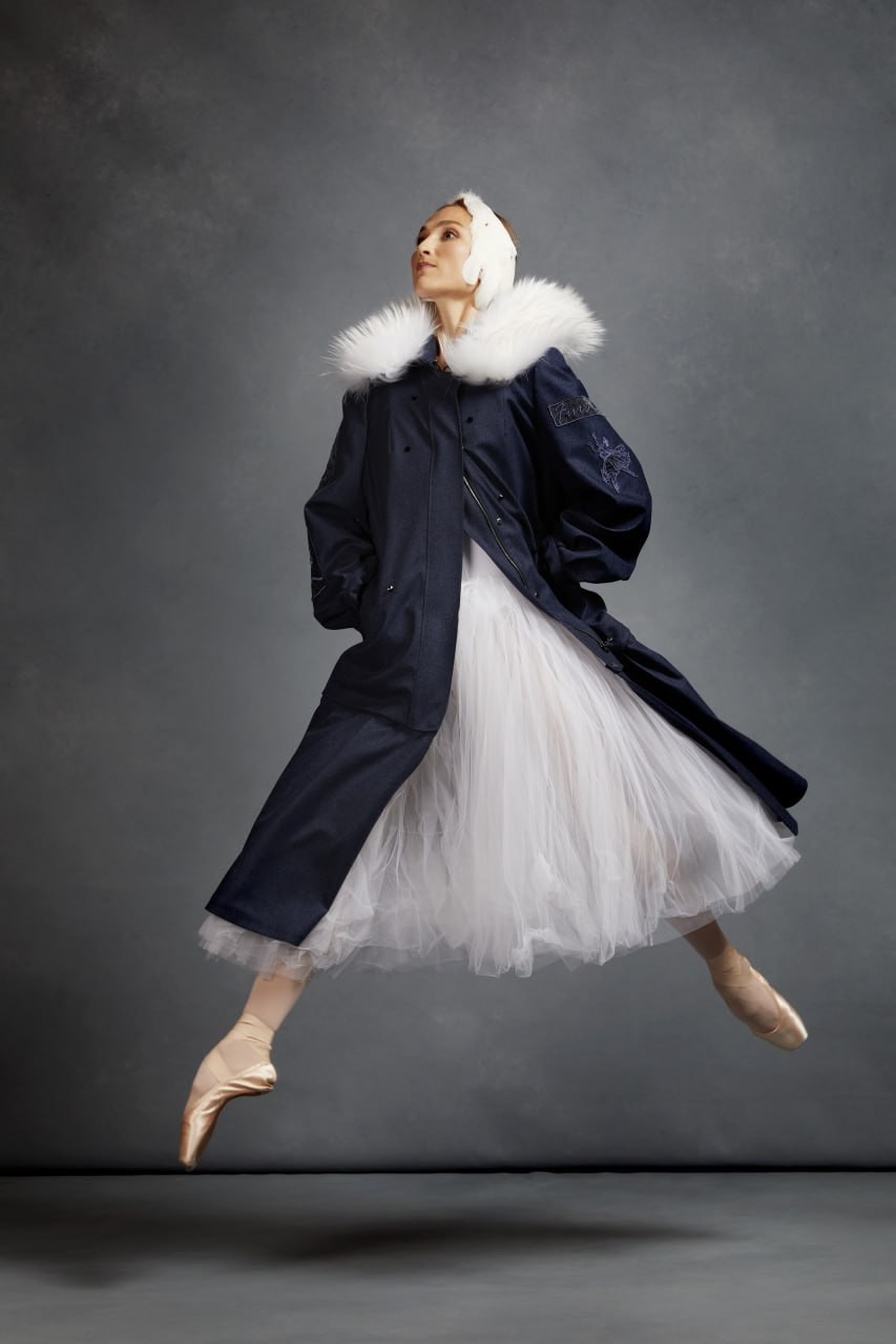 Photo 2024 09 02 15 19 32