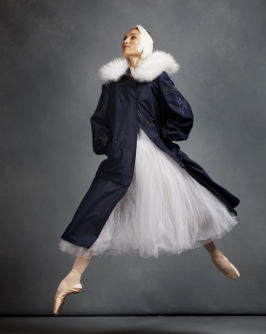 Photo 2024 09 02 15 19 32