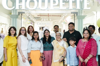 Photo 2024 09 02 18 09 03 1