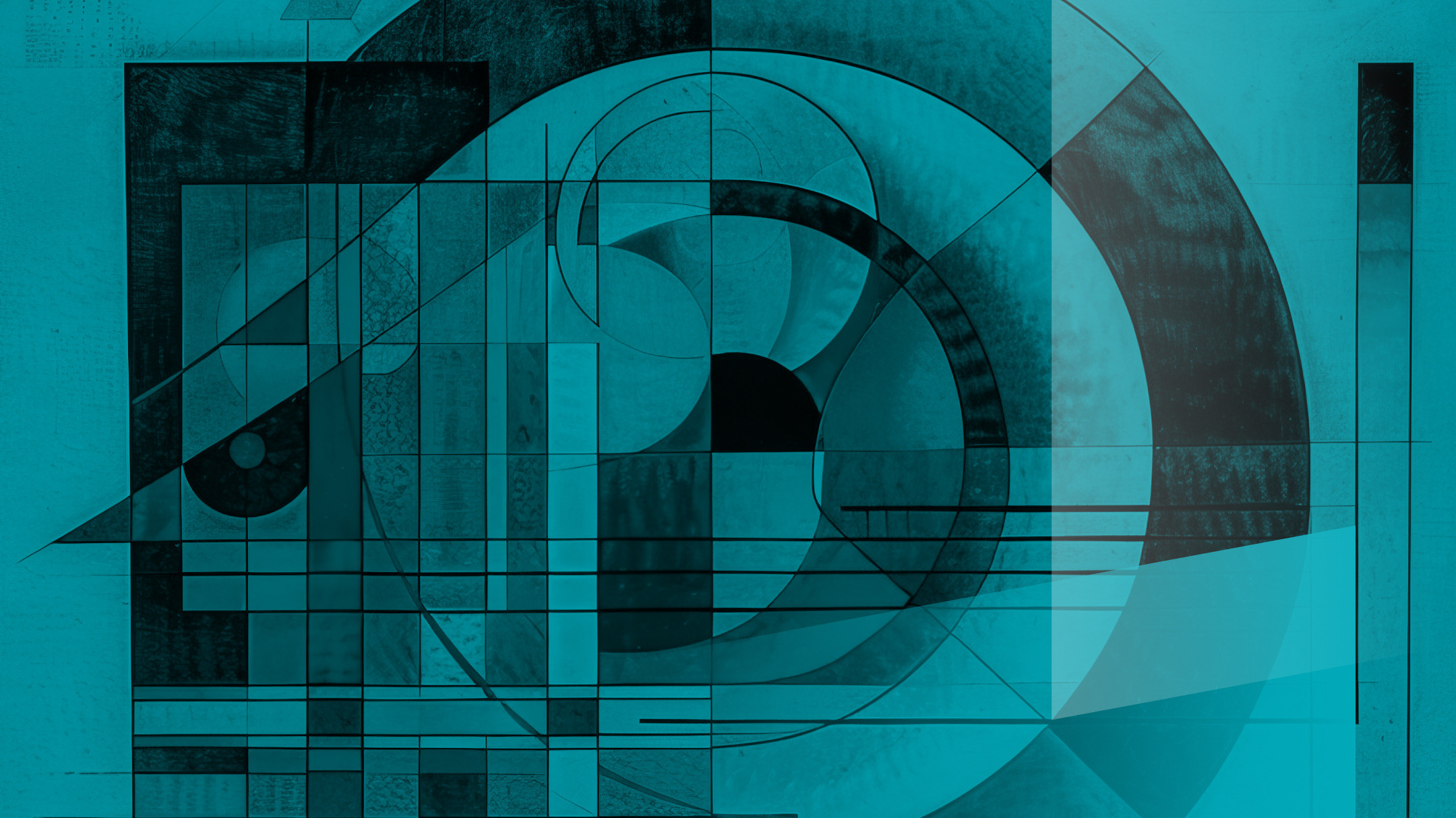 Технологии мышления: дискурс в зоне риска