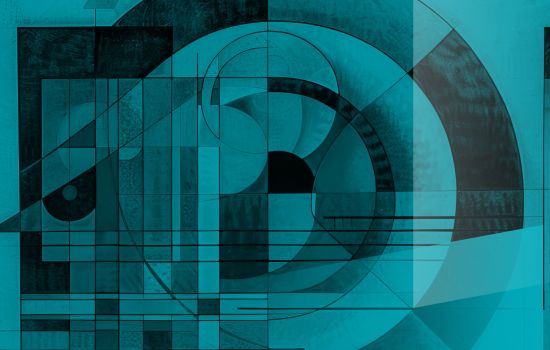 Технологии мышления: дискурс в зоне риска