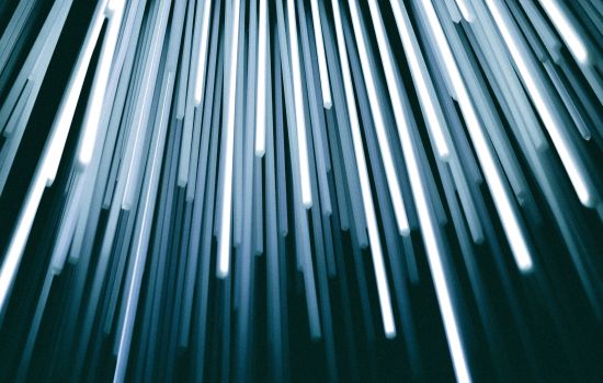 Конкурс грантов на обучение