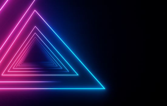 Кибернавигатор Junior