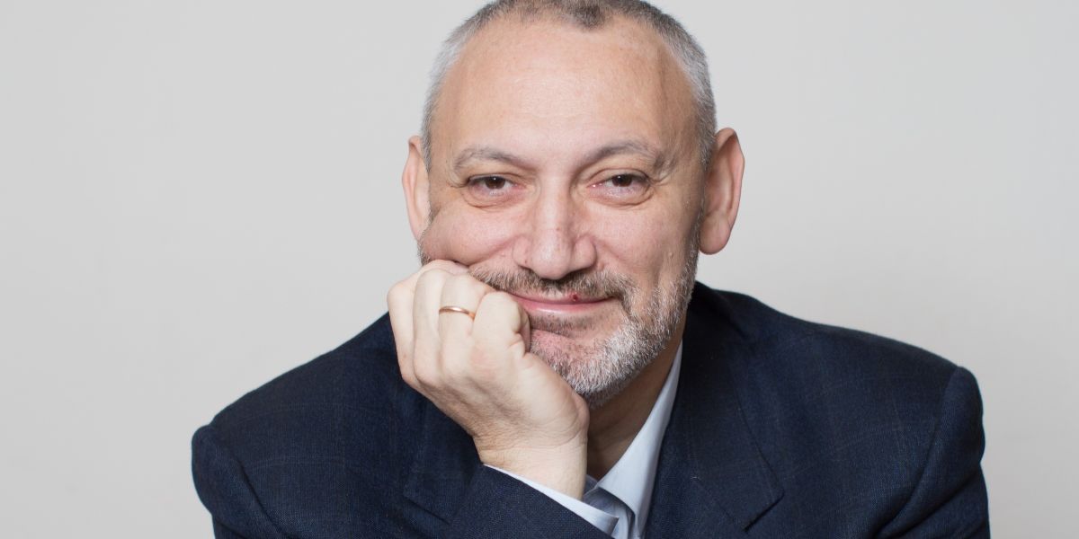 Почему полезно опираться на эмоции клиента в сфере ритейла?