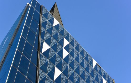 Менеджмент 360 для управленческих команд