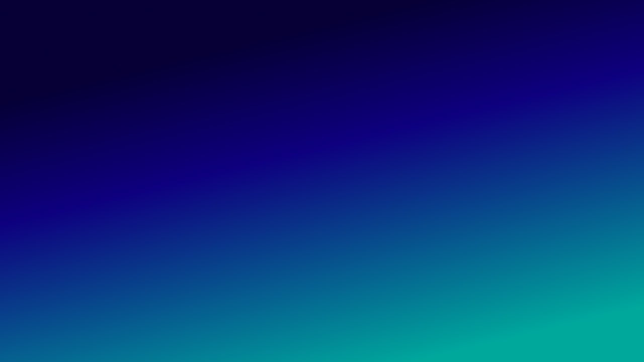 Как фаундеру снизить вовлечение в операционную часть бизнеса