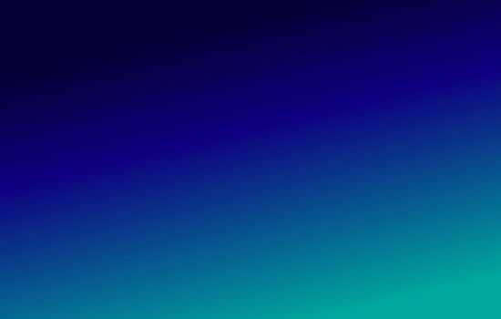 Как фаундеру снизить вовлечение в операционную часть бизнеса