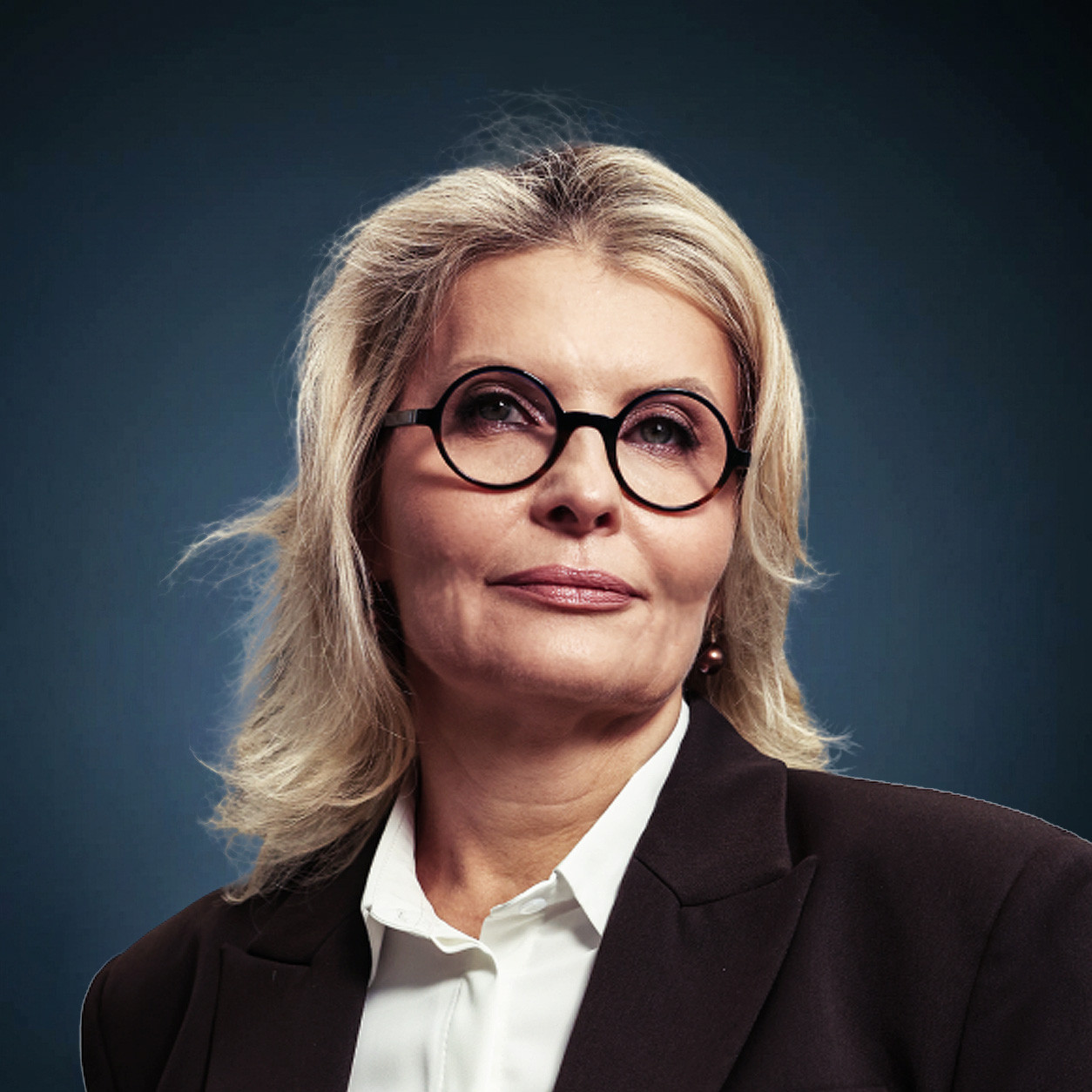 Светлана Миронюк