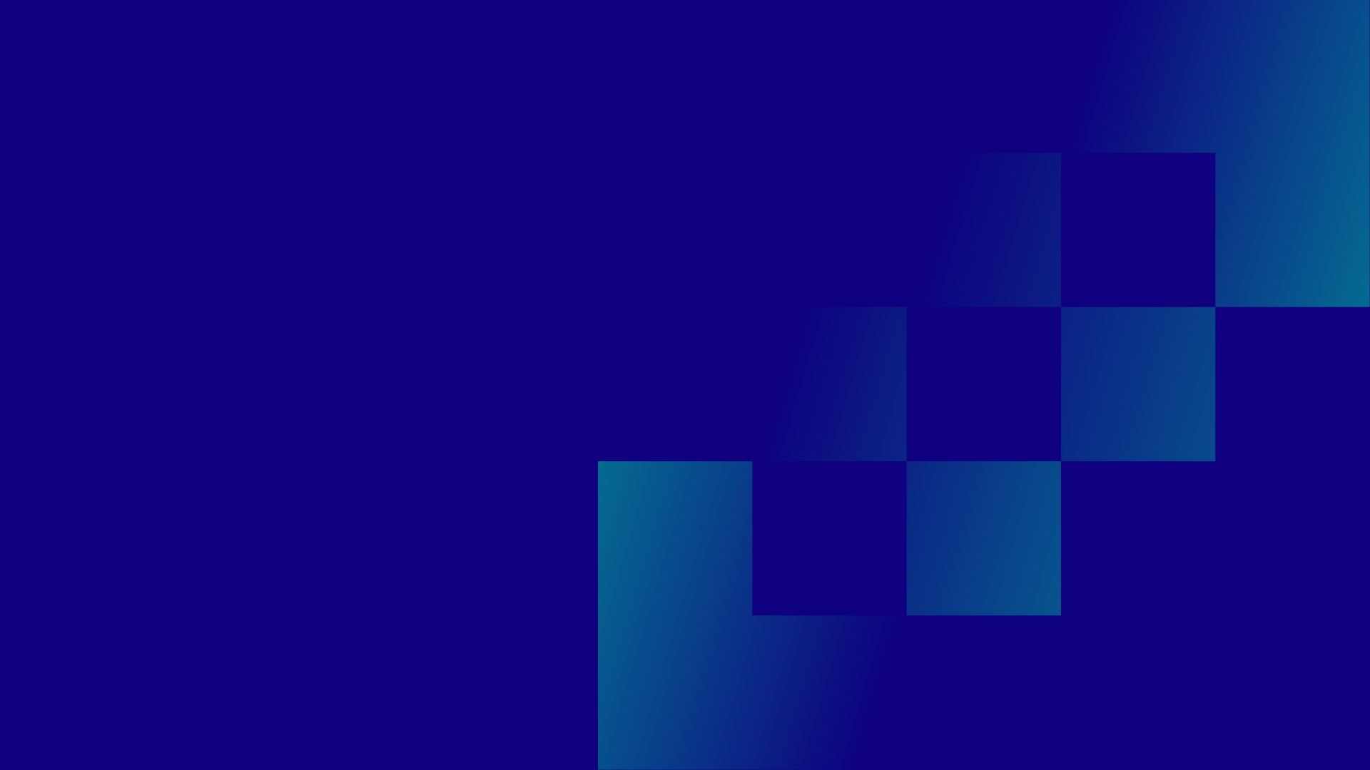 Вовлеченность и амбиции лидеров: при чем тут OKR