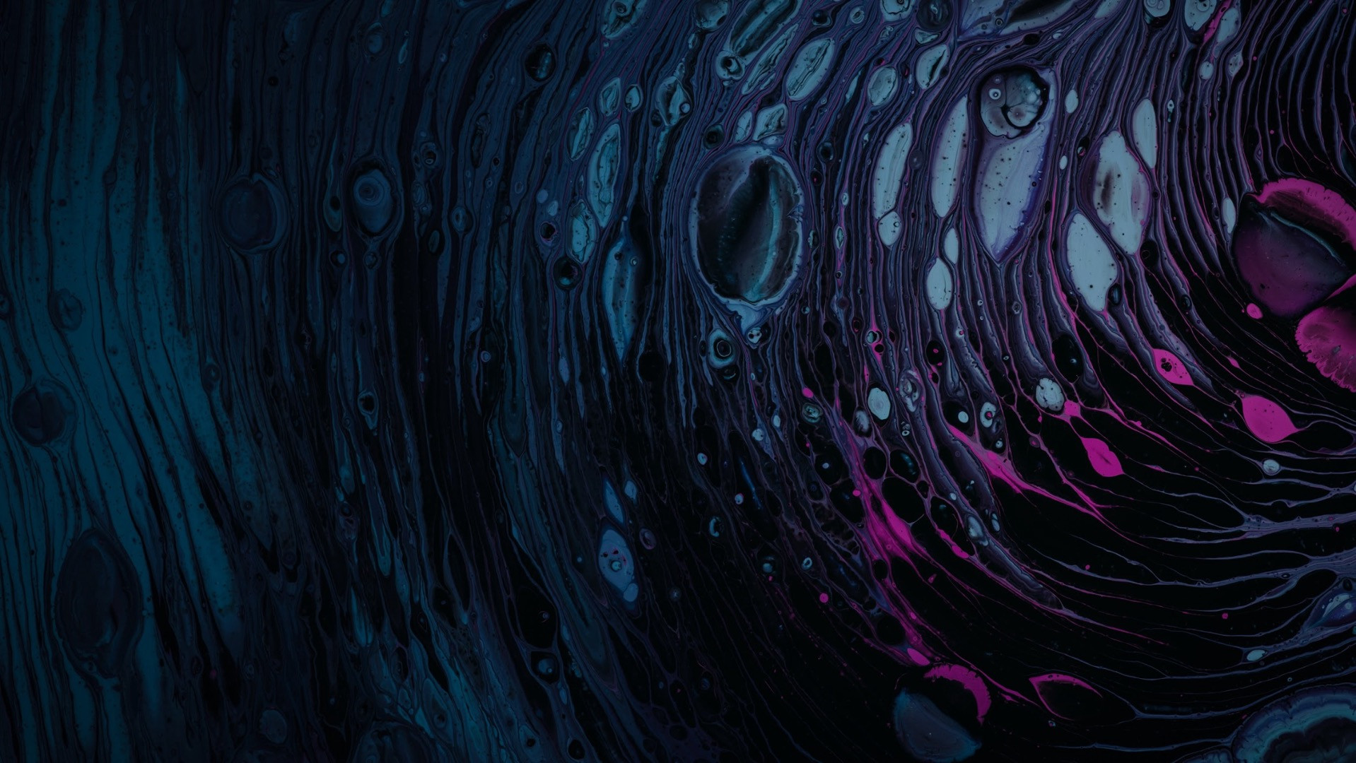 Управляемая эволюция. Переход на новый уровень эффективности