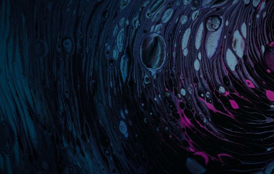 Управляемая эволюция. Переход на новый уровень эффективности