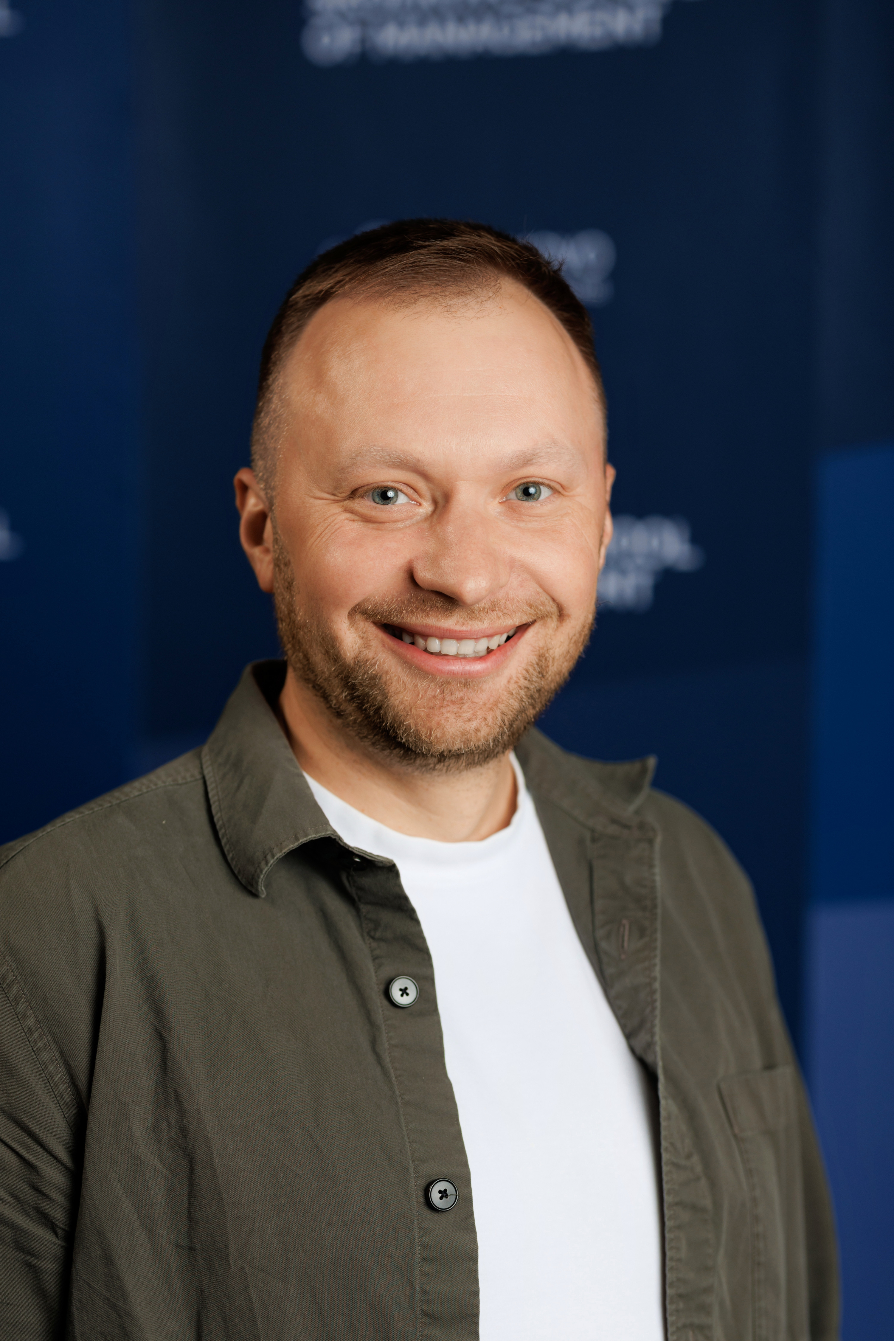 Сергей Коваленко