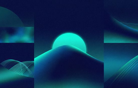 Интенсив по генеративным алгоритмам и ИИ