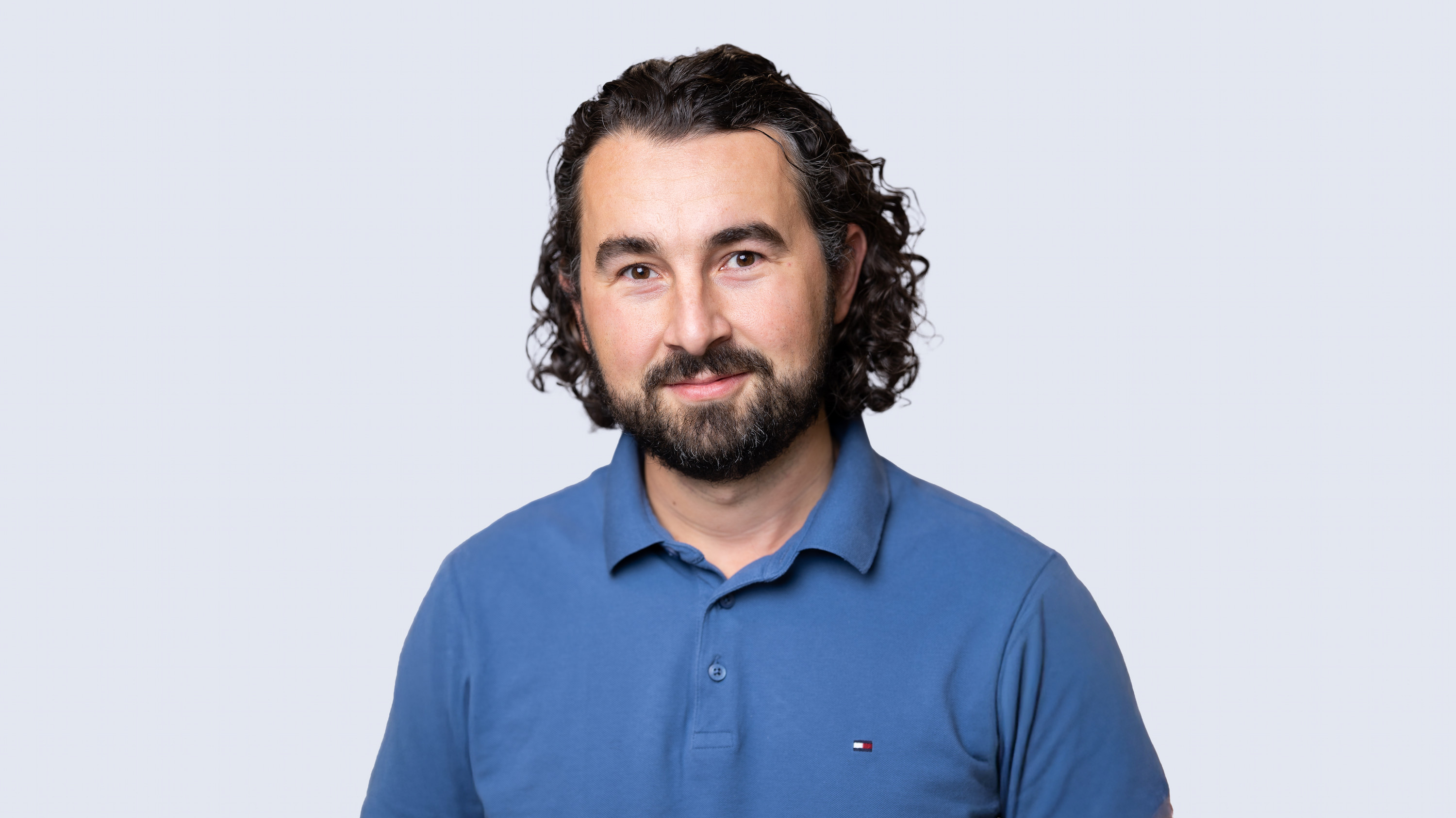 Артур Мухамедшин