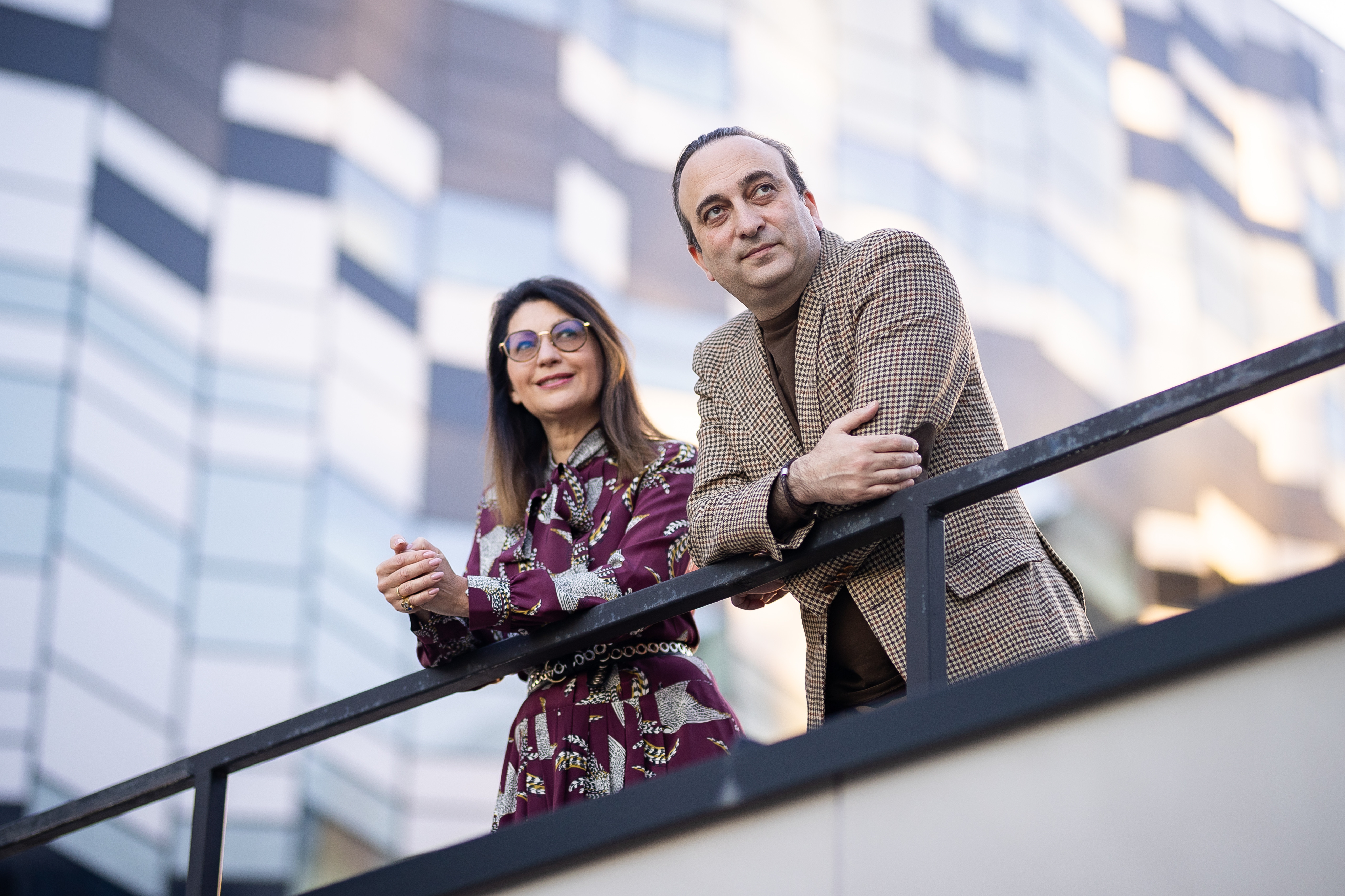 B2obiboyzwtewkwxvfpv9lvzactmn3of8dtyhiuc