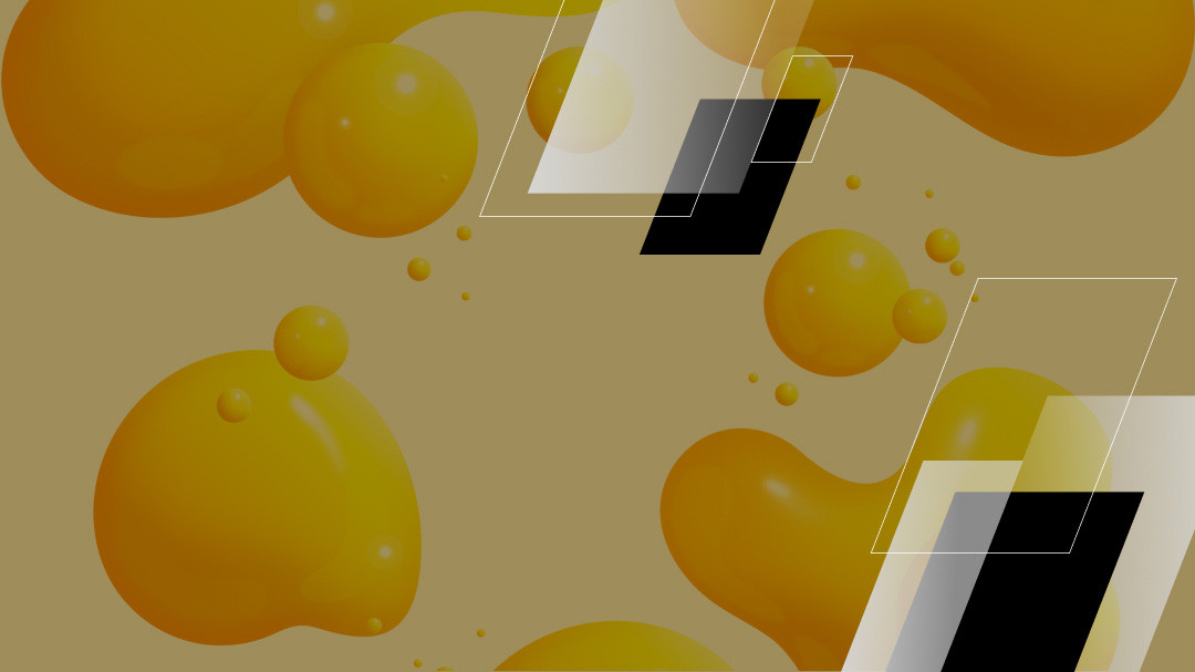 Креативить нельзя конкурировать