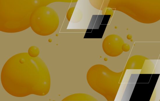 Креативить нельзя конкурировать