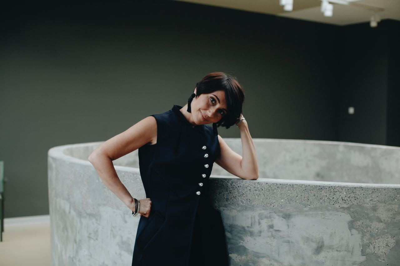 Msg1055098777 31342 2